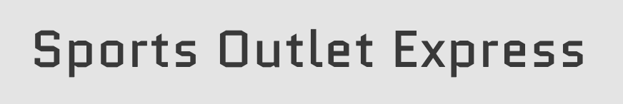 Sports Outlet Express