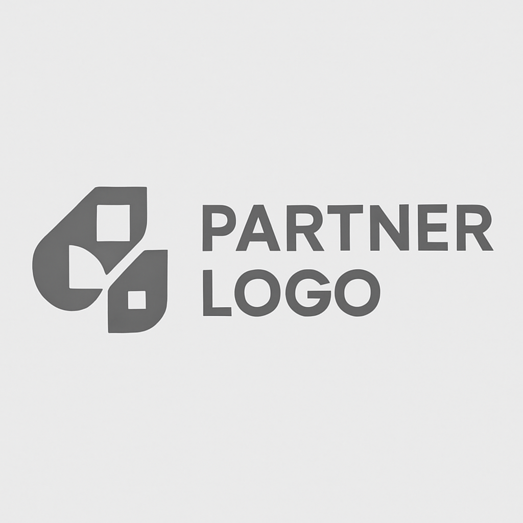 Placeholder Logo