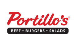 Portillo’s