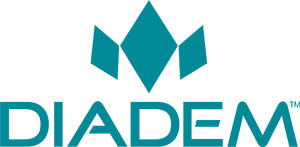 DiaDem Logo