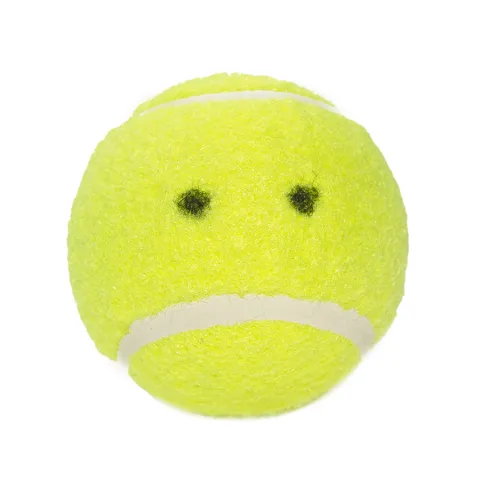 Sad Ball